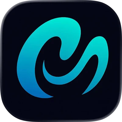 MOVZA
